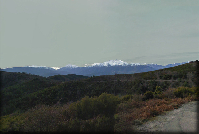 n_40_co-de-casardo .jpg